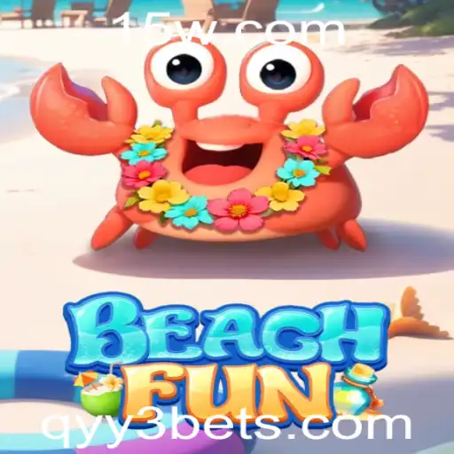 Desvendando BeachFun: Um Jogo de Diversão à Beira-Mar