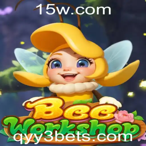 Descubra o Mundo Fascinante de BeeWorkshop: O Jogo que Está Encantando a Todos