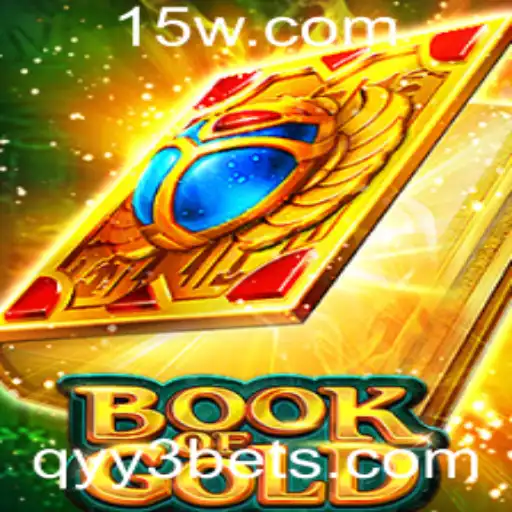 Explorando o Mundo de Aventura e Mistério em BookofGold