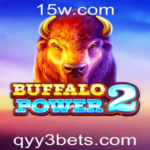 Explorando BuffaloPower2: A Nova Era dos Jogos de Aventura