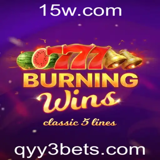 BurningWins: Um Guia Completo para o Entusiasta de Jogos