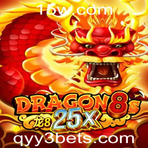Dragon8s25x: A Aventura Épica Entre Dragões e Heróis