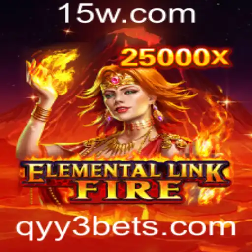 Explorando o Universo de ElementalLinkFire: O Jogo Revolucionário de Estratégia para 2023