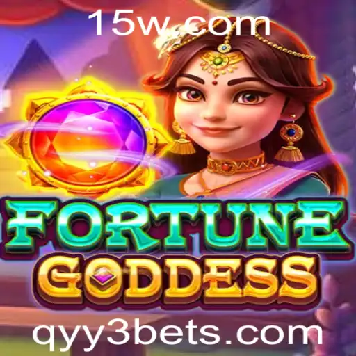 Descubra o Mundo Fascinante do Jogo FORTUNEGODDESS: Uma Aventura Estratégica Única