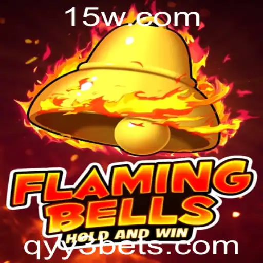 Explorando Flamingbells: Um Jogo Inovador para Todas as Idades