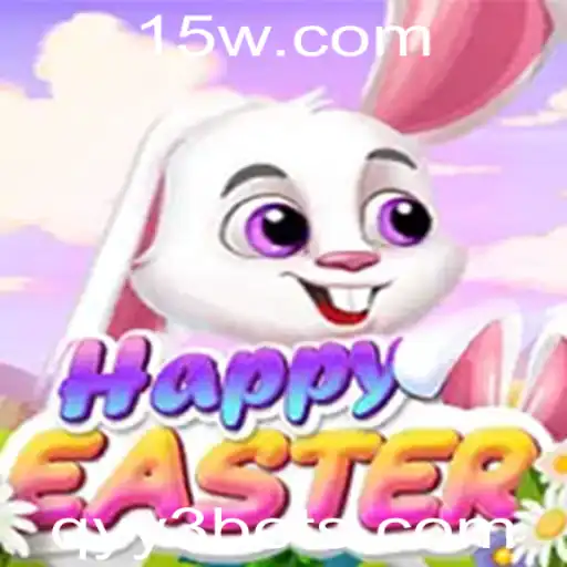 Descobrindo HappyEaster: Um Novo Jogo para Celebrar e Explorar