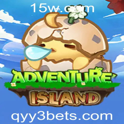 IslandsAdventure: Descubra o Mundo Fantástico de Aventuras e Estratégias