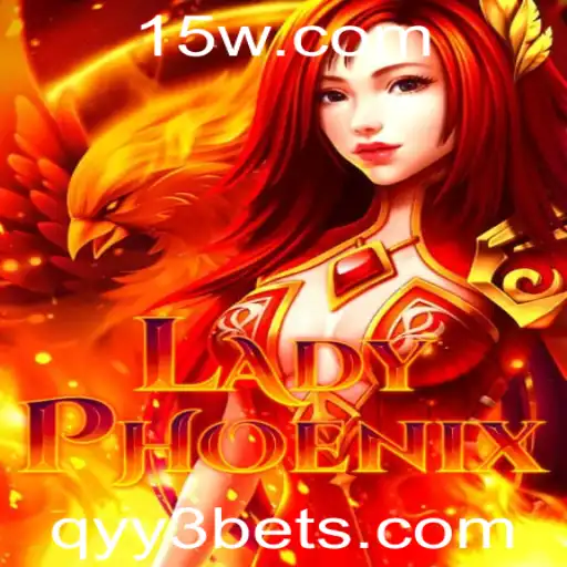 Explorando o Fascinante Mundo de LadyPhoenix: Um Jogo Inovador