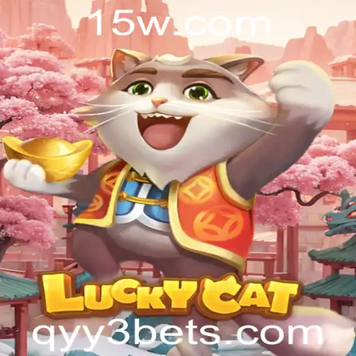 Descubra o Envolvente Mundo de LuckyCat: O Jogo que Está Conquistando o Público