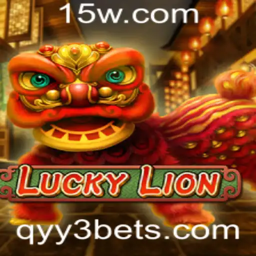 Explorando o Mundo de LuckyLion: Um Guia Completo