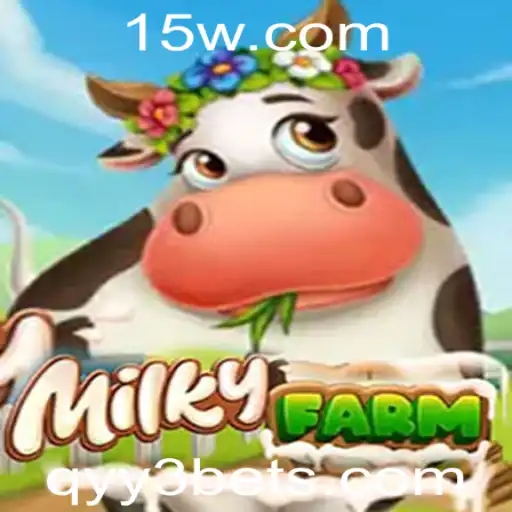 MilkyFarm: um Mundo Interativo de Agricultura Espacial