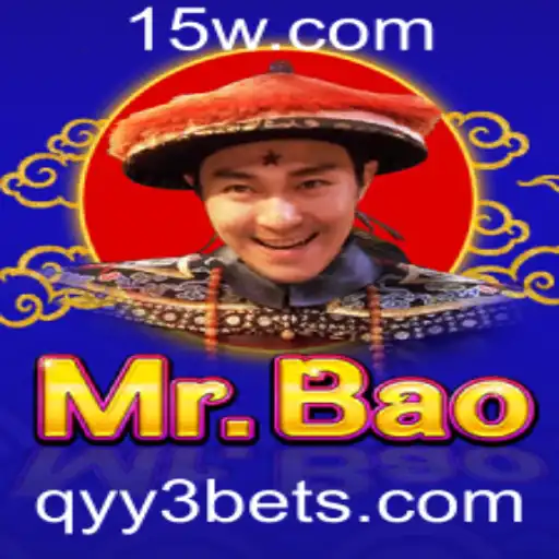 MrBao: Um Novo Fenômeno no Mundo dos Jogos com qyy3