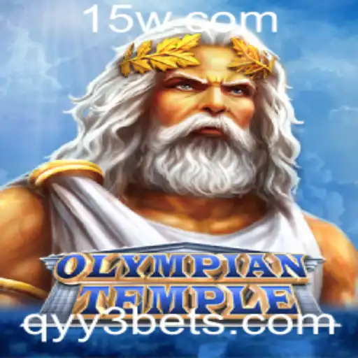 Explorando o Empolgante Mundo de OlympianTemple