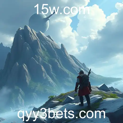 política Privacidade