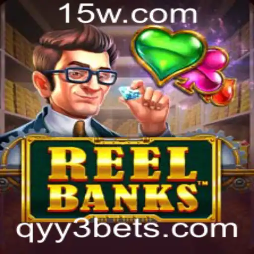 Explorando o Mundo de ReelBanks: Um Guía Completo para Iniciantes