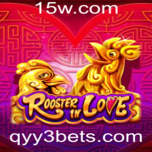 Explorando RoosterInLove: Um Jogo de Estratégia e Aventura