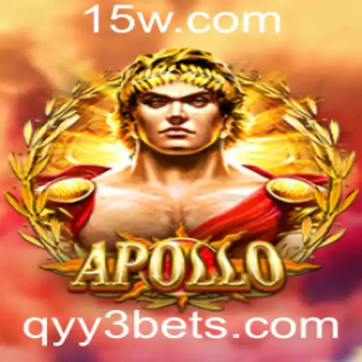 Descubra Apollo: O Jogo Inovador Que Está Revolucionando a Indústria