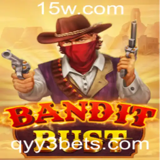 BanditBust: Um Mergulho no Novo Sensação dos Jogos de Estratégia