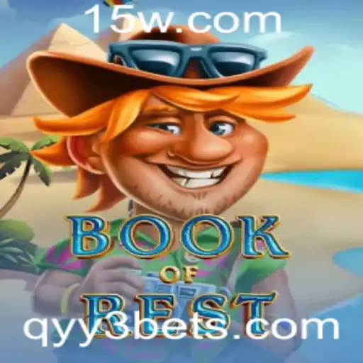 Descubra BookofRest: O Novo Fenômeno dos Jogos de Estratégia