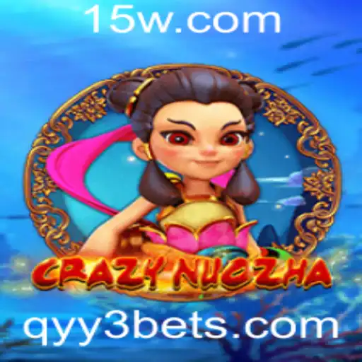 Explorando o Mundo de CrazyNuoZha: Um Jogo Inovador