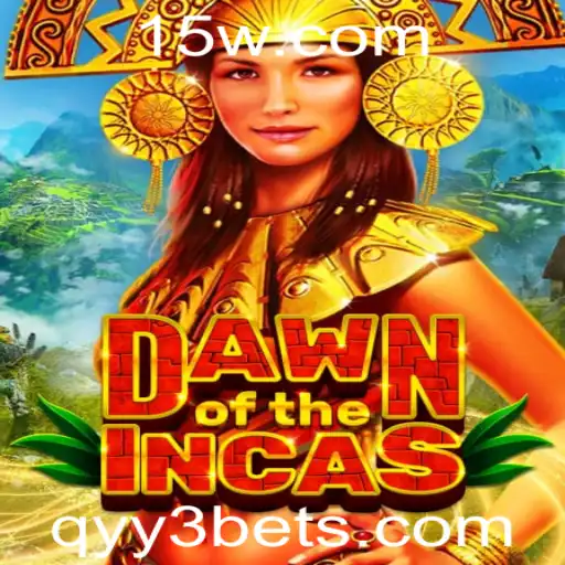 Dawn of the Incas: Explorando o Universo do Jogo com Estratégias Modernas