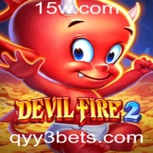 Explorando DevilFire2: Um Mergulho no Mundo de Ação e Estratégia do Novo Game
