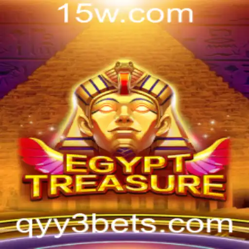 Descubra as Aventuras de 'EgyptTreasure': Um Jogo de Mistério e Estratégia
