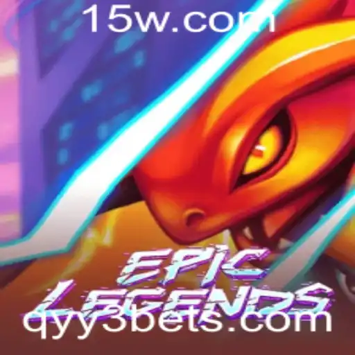 Explorando o Mundo de EpicLegends: Um Mergulho nas Aventuras e Desafios do Jogo