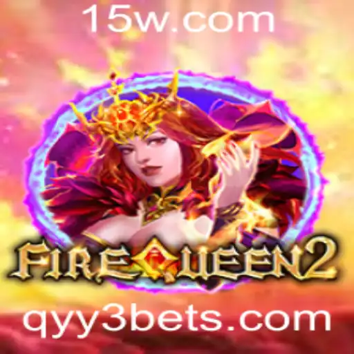 Descubra o Fascinante Universo de FireQueen2