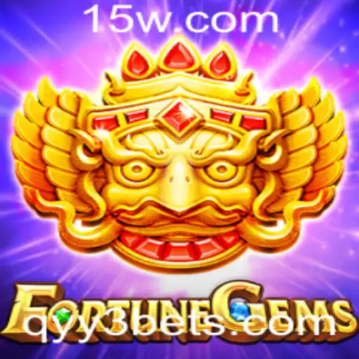 Descobrindo FortuneGems: O Novo Fenômeno dos Jogos