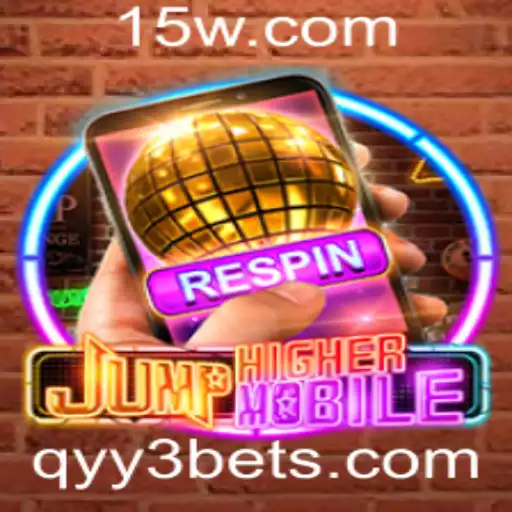 JumpHighermobile: Um Salto no Universo dos Jogos Mobile