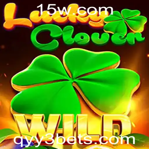 Explorando o Mundo de LuckyClover: Regras, Estratégias e Atualizações Recentes