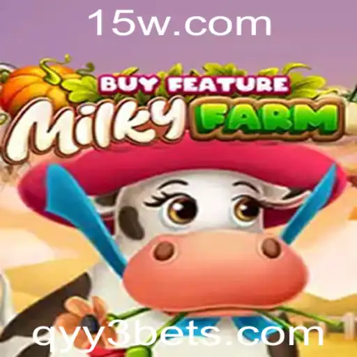 Explorando MilkyFarmBuyFeature: Um Novo Horizonte no Universo dos Jogos