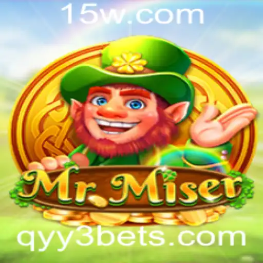 Explorando o Mundo de MrMiser: Um Guia Completo para o Jogo