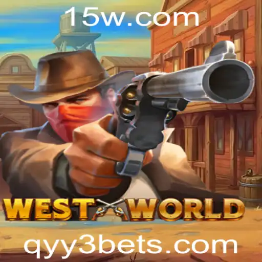 Explorando WestWorld: O Novo Horizonte dos Jogos