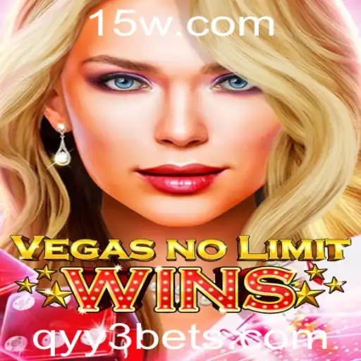 Descubra o Fascinante Mundo de 'VegasNoLimitWins'