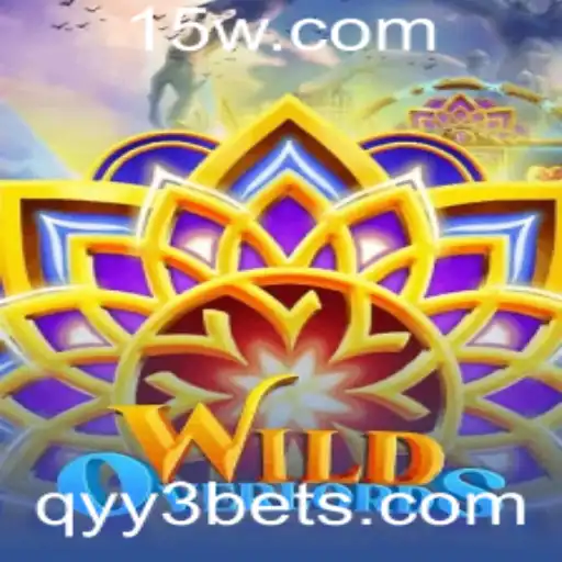 Descubra o Fascinante Mundo de WildOverlords