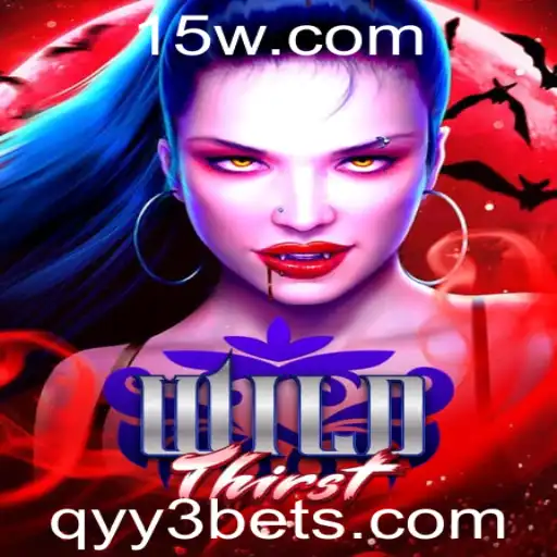Explore o Mundo de WildThirst: O Jogo de Sobrevivência Definitivo